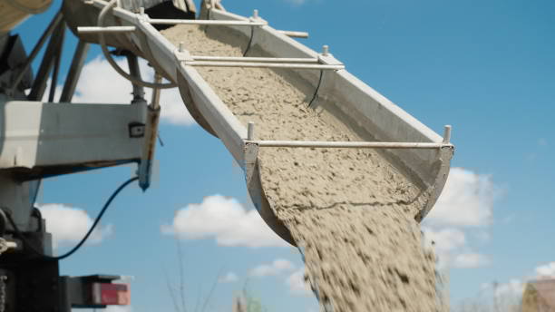 Best Concrete Sealing and Maintenance in Riverside, NY