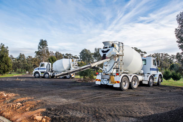Best Concrete Sidewalk Installation in Riverside, NY