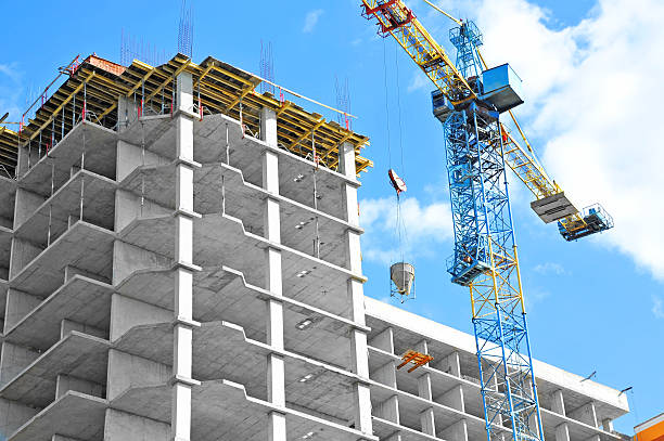 Best Concrete Retaining Walls in Riverside, NY